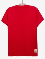 2-t-shirt-basica-rouge-104964