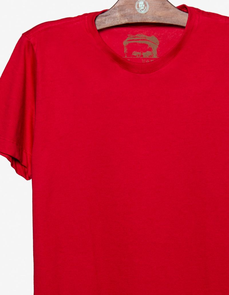 3-t-shirt-basica-rouge-104964