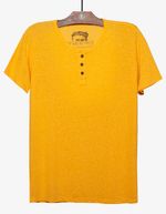 1-t-shirt-henley-amarelo-marmara-104817