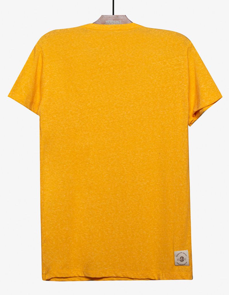 2-t-shirt-henley-amarelo-marmara-104817