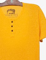 3-t-shirt-henley-amarelo-marmara-104817