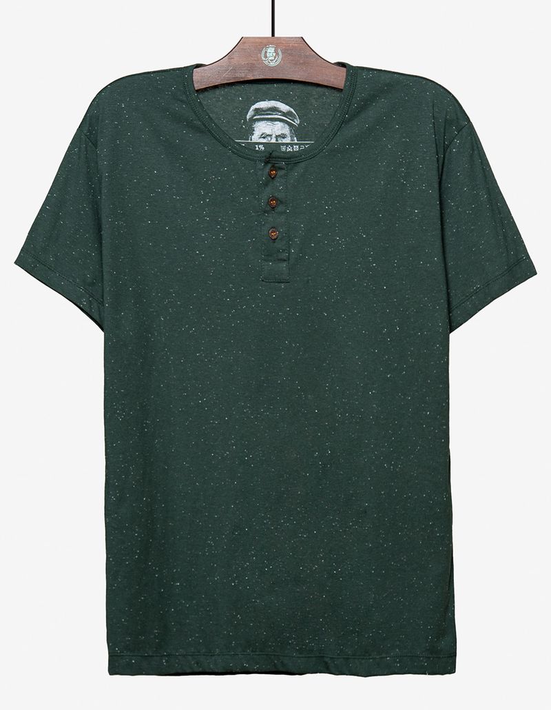 1-t-shirt-henley-verde-botone-104814