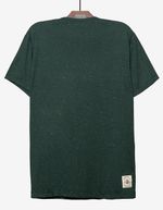 2-t-shirt-henley-verde-botone-104814