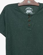 3-t-shirt-henley-verde-botone-104814