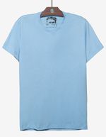 1-t-shirt-basica-azul-claro-104892
