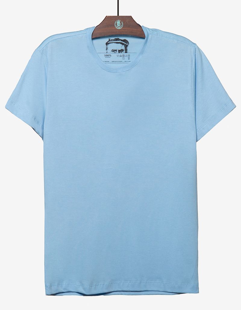 1-t-shirt-basica-azul-claro-104892