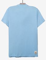 2-t-shirt-basica-azul-claro-104892