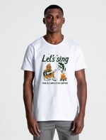 1-camiseta-lets-sing