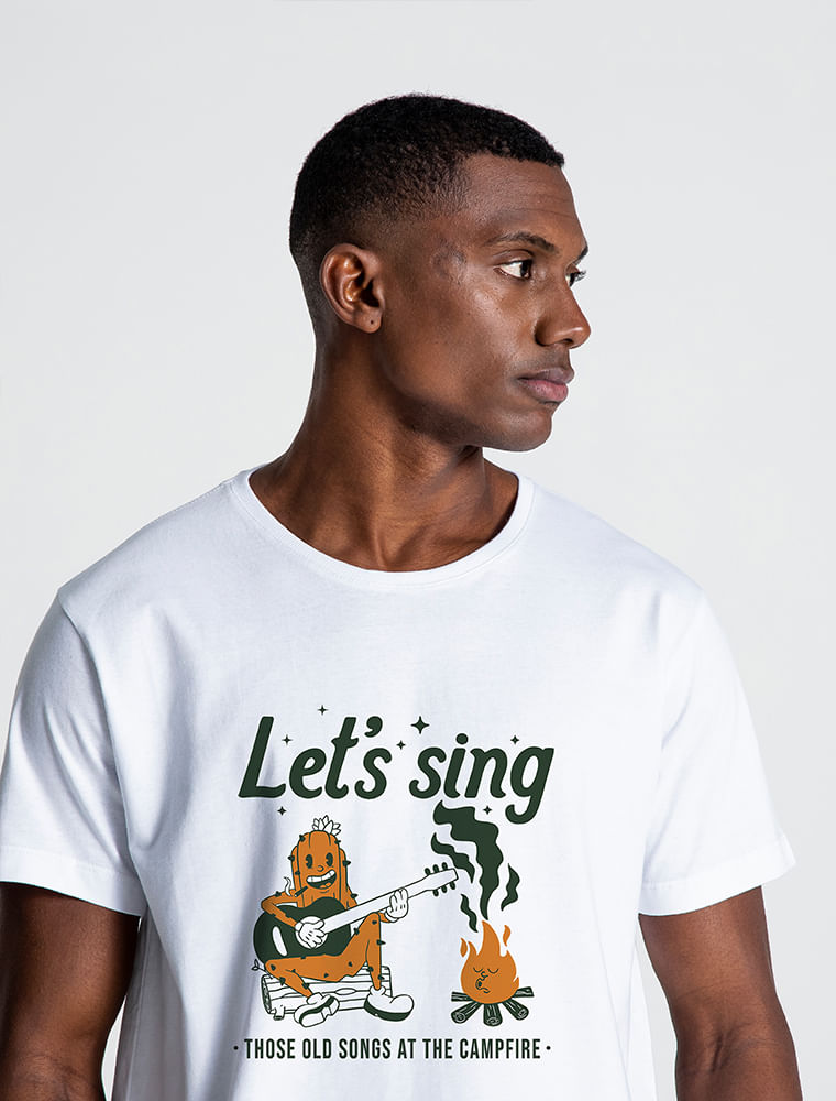 2-camiseta-lets-sing