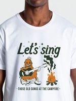 3-camiseta-lets-sing