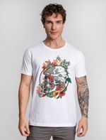 1-T-SHIRT-FLOWER-SKULL-BRANCA-103221