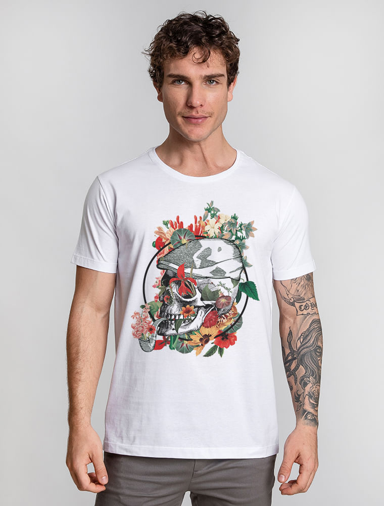 1-T-SHIRT-FLOWER-SKULL-BRANCA-103221