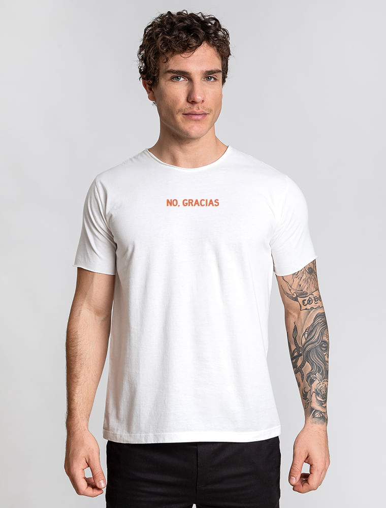 1-T-SHIRT-NO-GRACIAS-104889