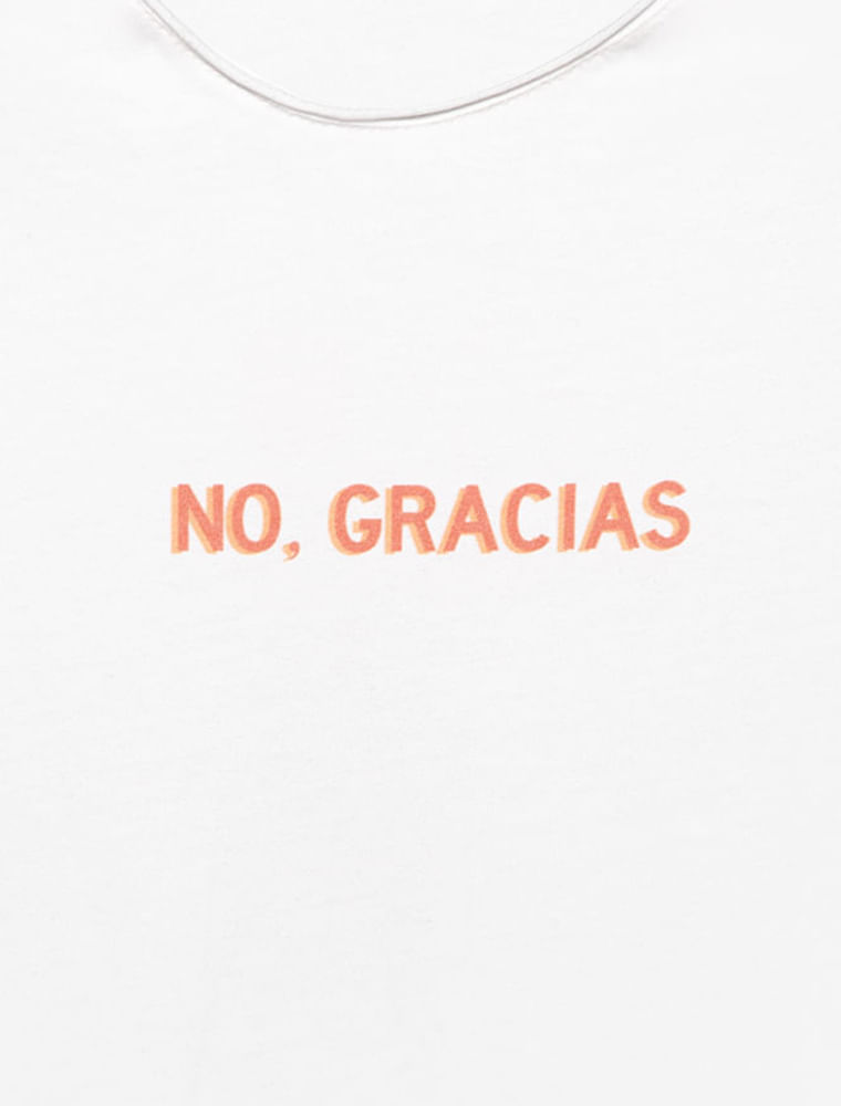 3-T-SHIRT-NO-GRACIAS-104889
