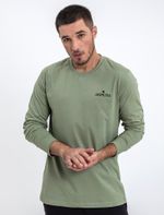 01-IMG_1473
