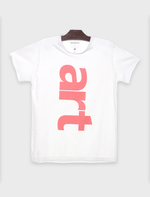 camiseta-art-bege-frente
