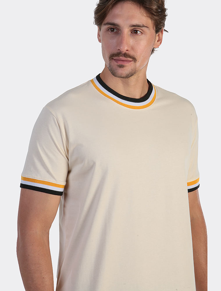 camiseta-ringer-gola-listrada-bege-zoom