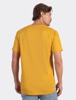 camiseta-basica-amarela-costas