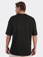 camiseta-hermoso-flash-oversized-preta-costas