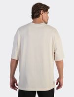 camiseta-austrian-oversized-off-white-costas