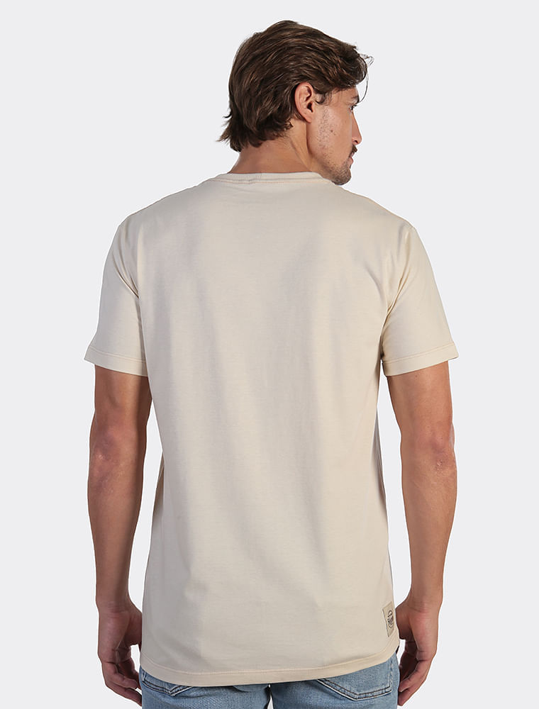camiseta-art-bege-costas