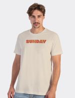camiseta-sunday-dunna-frente