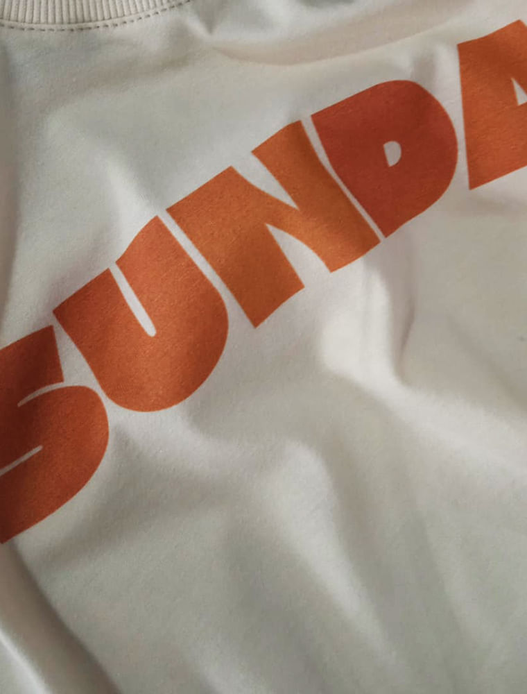 camiseta-sunday-dunna-detalhe