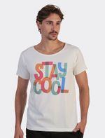 camiseta-gola-canoa-stay-cool-frente