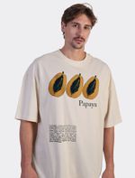 camiseta-oversized-papaya