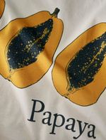 2-Camiseta-papaya-detalhe