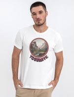 camiseta-landscape-yosemite-frente