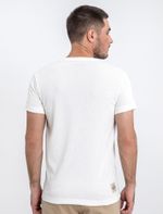 camiseta-landscape-yosemite-costas