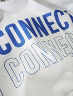 3-Camiseta-disconnect-to-connect-detalhe