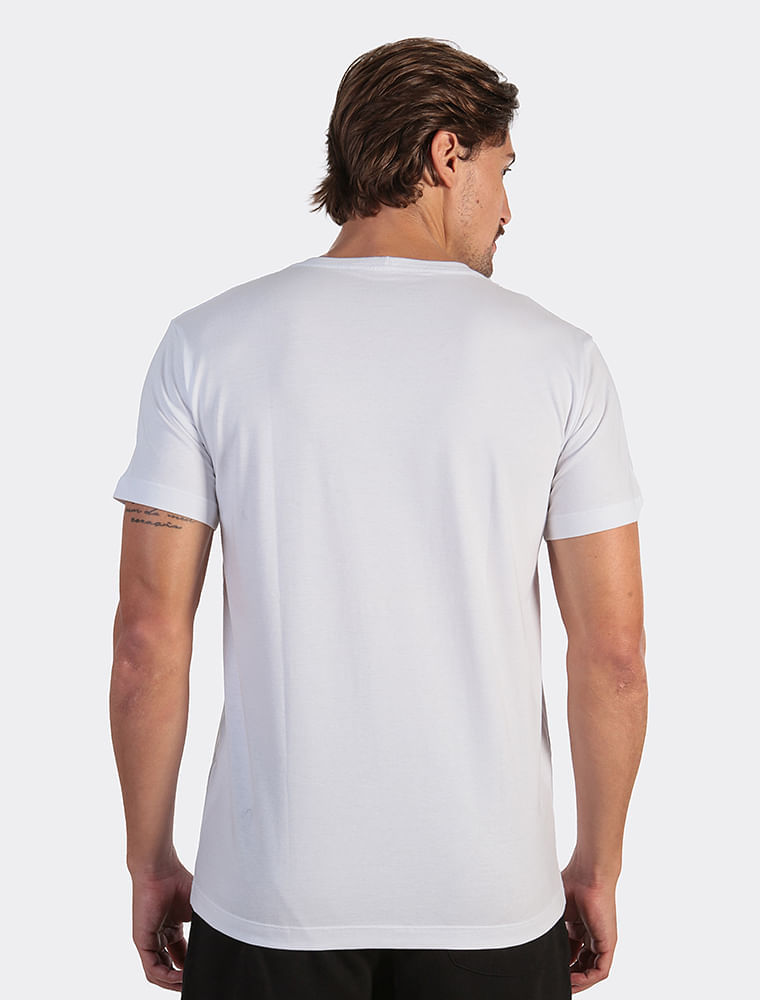 2-Camiseta-disconnect-to-connect-costas