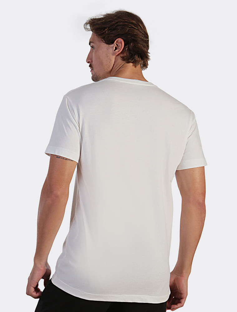 2-Camiseta-ciao-off-white-costas