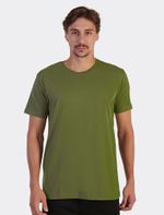 1-camiseta-verde