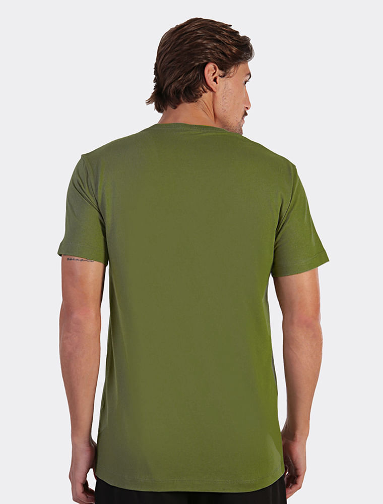 2-camiseta-verde