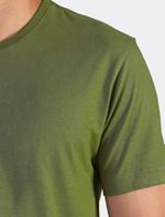 3-camiseta-verde