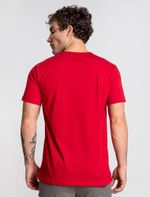 camiseta-basica-vermelho-costas