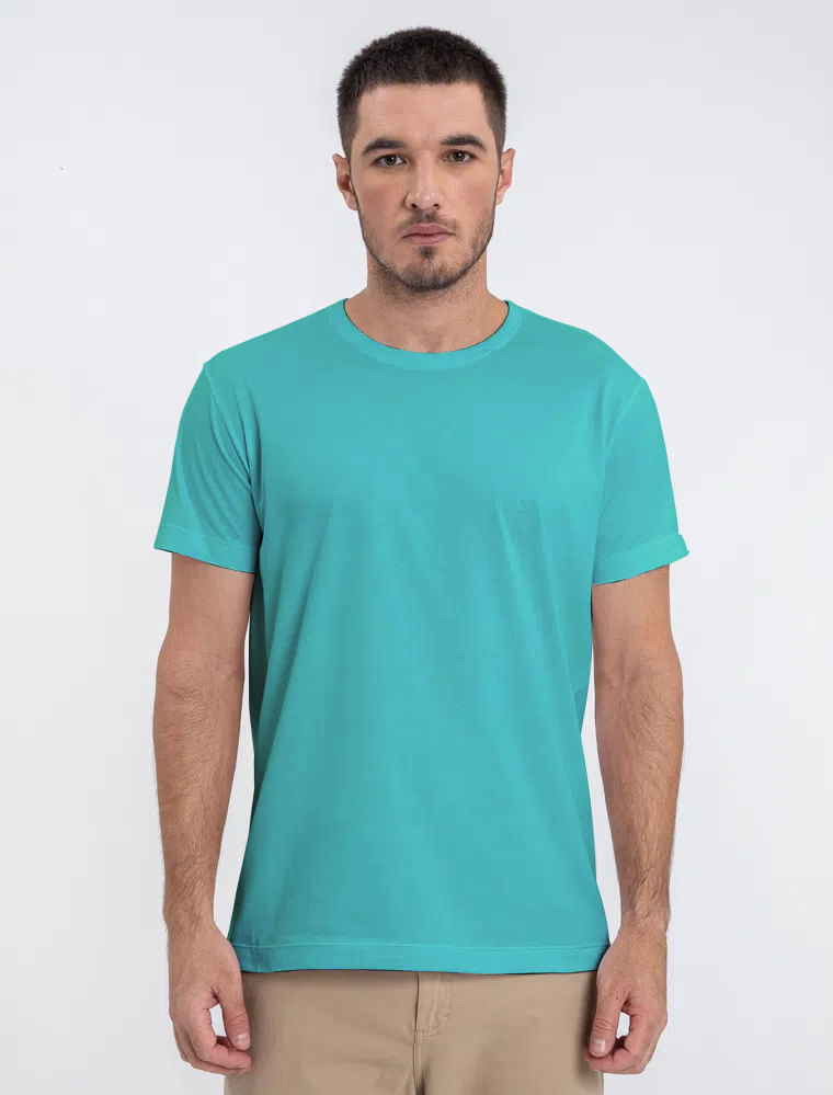 camiseta-verde-agua