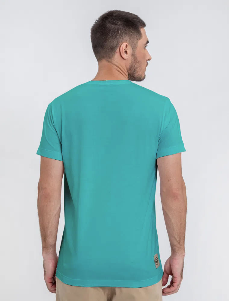 camiseta-verde-agua-costas