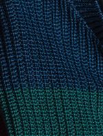 tricot-listrado-aspen-detalhe