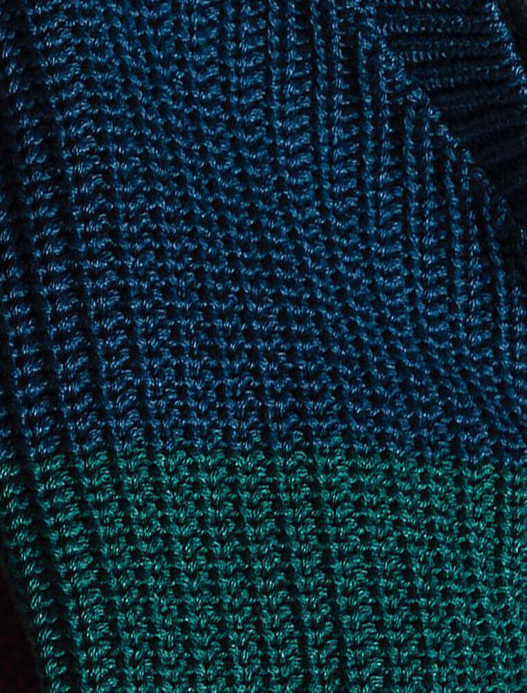 tricot-listrado-aspen-detalhe