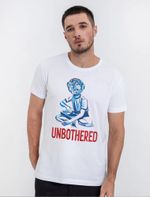 1-camiseta-unbothered