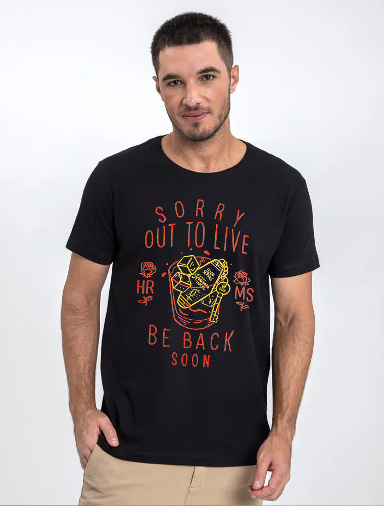 1-camiseta-sorry-out-to-live--1-