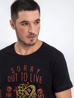 2-camiseta-sorry-out-to-live--1-