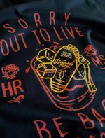 4-camiseta-sorry-out-to-live--1-