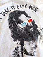2-camiseta-just-take-it-easy