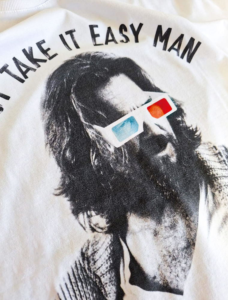 2-camiseta-just-take-it-easy