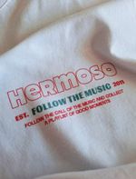 4-camiseta-follow-the-music